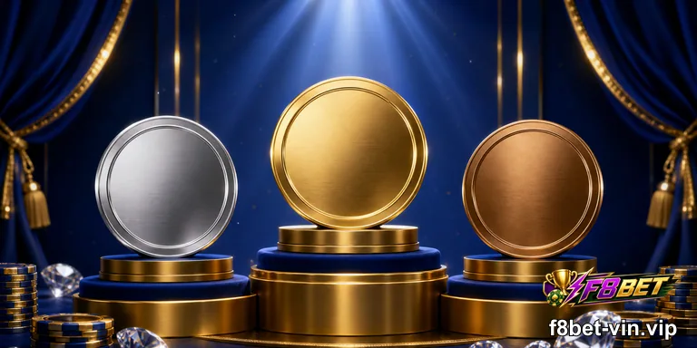 Bài Liêng – Game Bài Đỉnh Cao Và Cơ Hội Nhận Thưởng Khổng Lồ - hình ảnh - f8bet-vin.vip