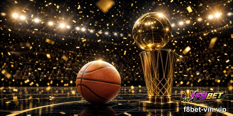 tin bóng đá kèo nhà cái – F8BET - hình ảnh - f8bet-vin.vip