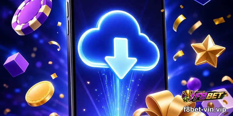 Kèo Giao Bóng Trước F8BET | Cách Hiểu Đúng Trong Cá Cược Túc Cầu - hình ảnh - f8bet-vin.vip Kèo Giao Bóng Trước F8BET | Cách Hiểu Đúng Trong Cá Cược Túc Cầu - hình ảnh - f8bet-vin.vip