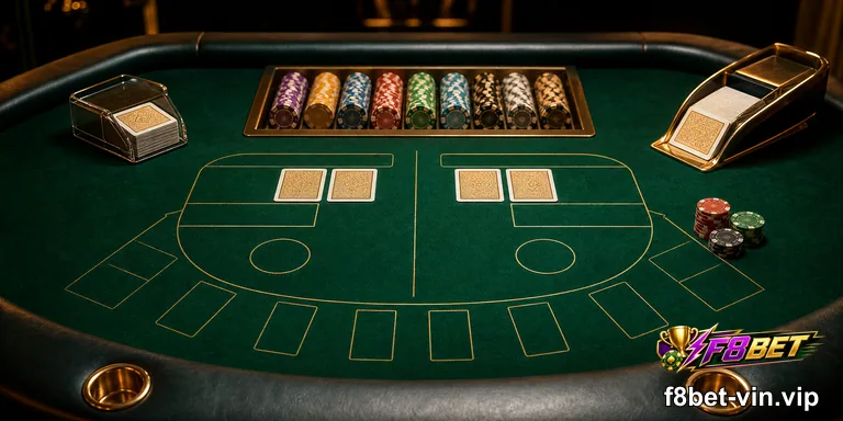 tin bóng đá kèo nhà cái – F8BET - hình ảnh - f8bet-vin.vip