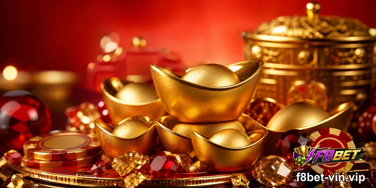Lô Đề Miền Nam Là Gì? Tham Gia Sân Chơi Đỉnh Cao Tại Đơn Vị F8BET - hình ảnh - f8bet-vin.vip Lô Đề Miền Nam Là Gì? Tham Gia Sân Chơi Đỉnh Cao Tại Đơn Vị F8BET - hình ảnh - f8bet-vin.vip