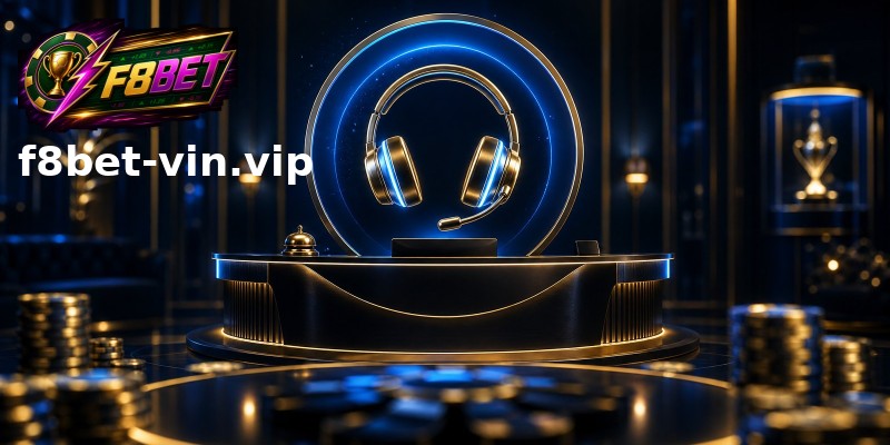 Hướng dẫn tham gia game bài F8BET đơn giản