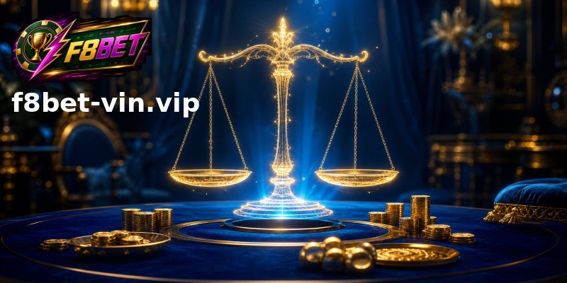Thông tin giới thiệu game bài F8BET