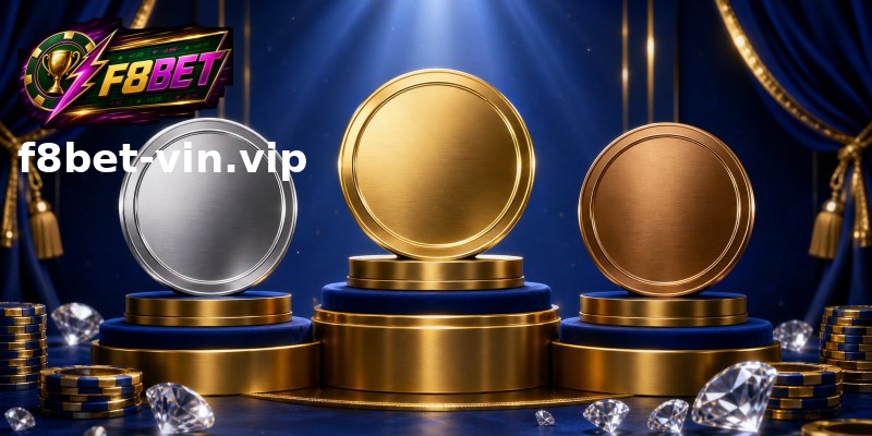 Thông tin giới thiệu tổng quan về bắn cá F8BET