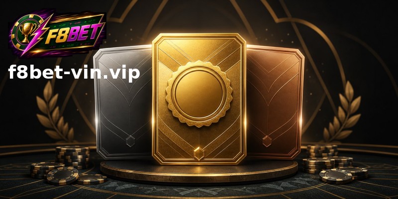 Tổng quan về Casino F8BET