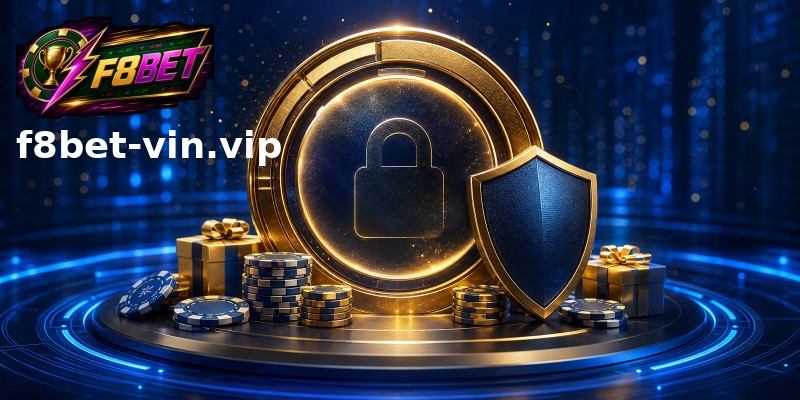 Chiến thuật tham gia game Roulette thắng lớn cho tân thủ