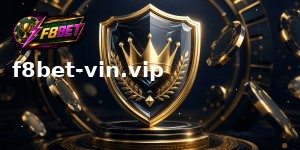 Khuyến Mãi Combo F8BET Với Vô Vàn Ưu Đãi Lớn Trong Năm 2024