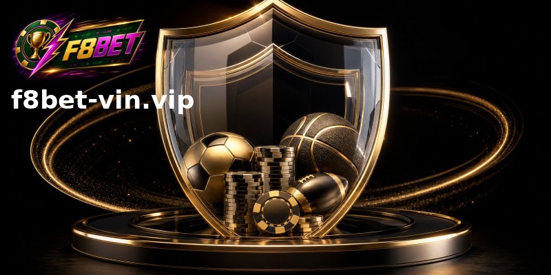 Luật chơi Blackjack cơ bản