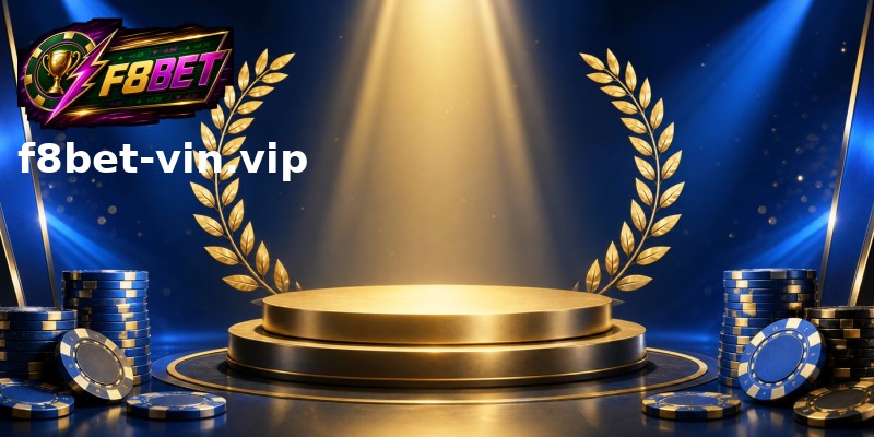 Những Mẹo Bắt Kèo Chấp 2 Trái Từ Cao Thủ