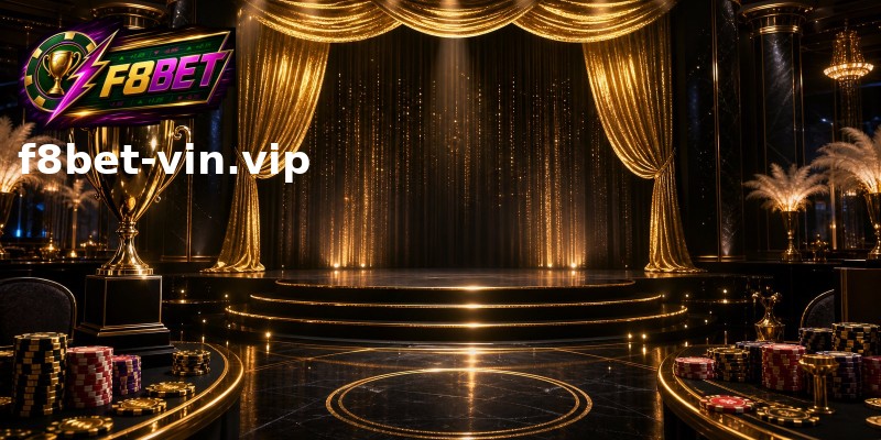 Tài xỉu F8BET là gì?